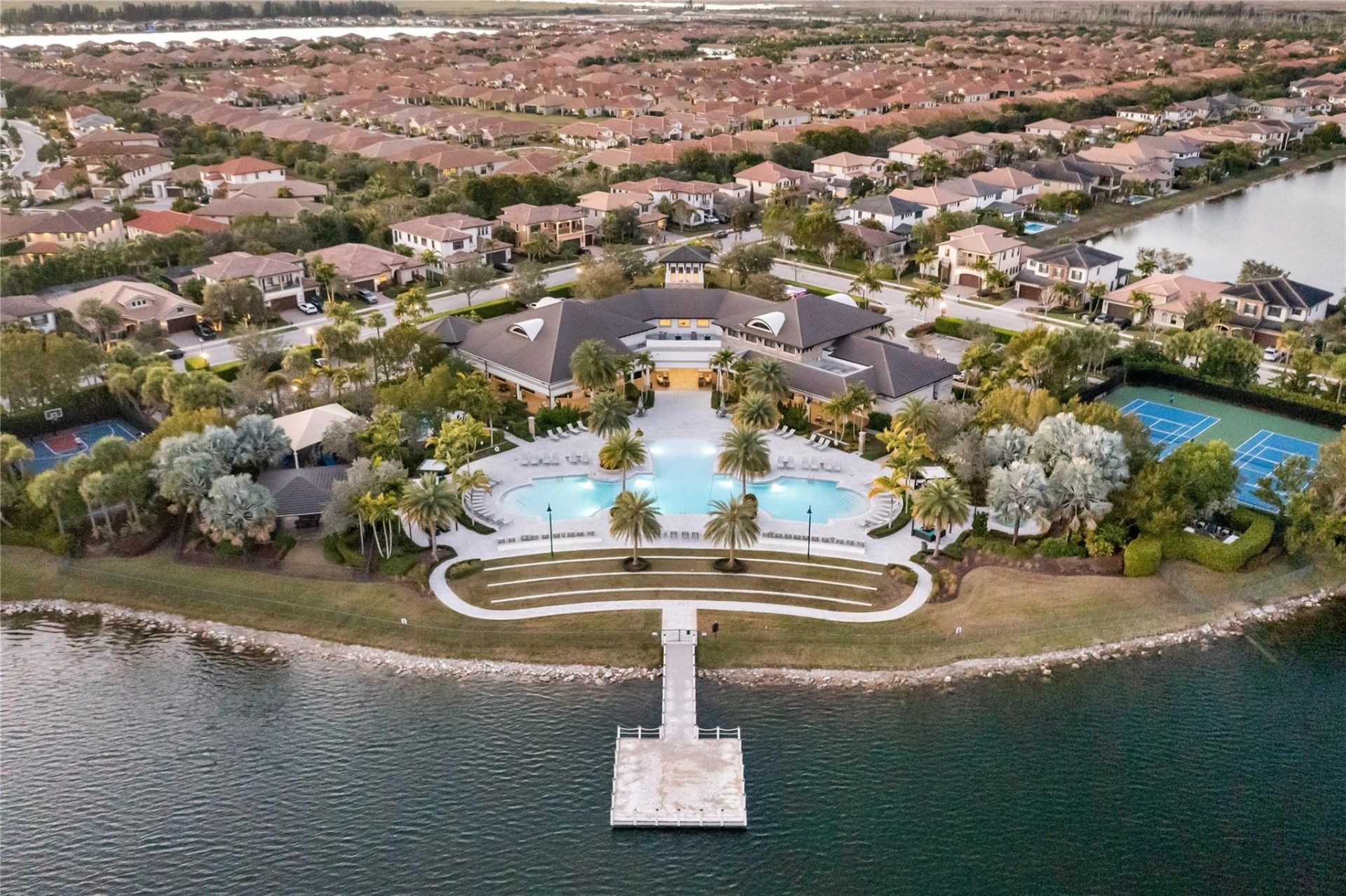 11315 Fairfield Street, Parkland, FL 33076 Photo