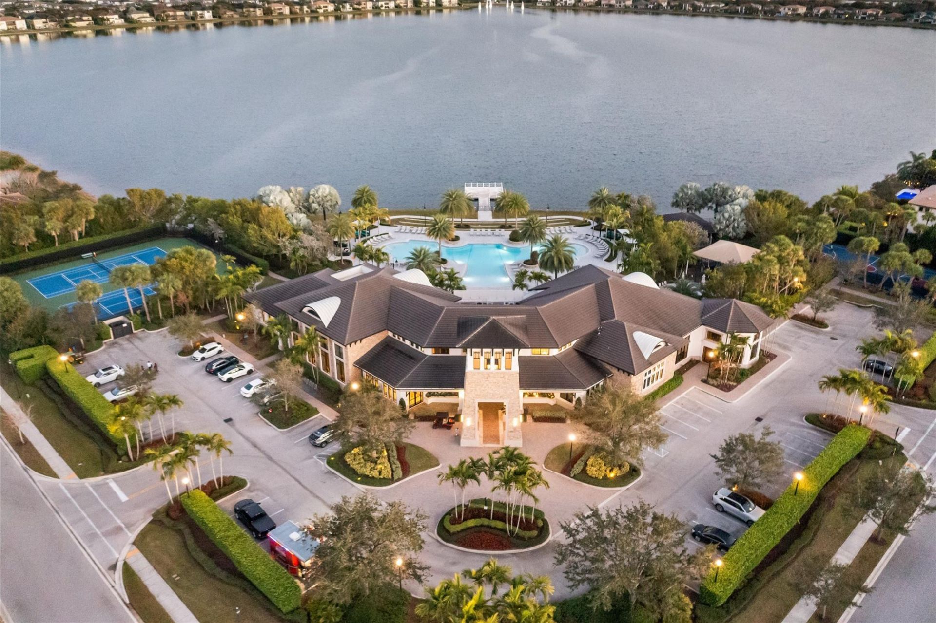 11315 Fairfield Street, Parkland, FL 33076 Photo