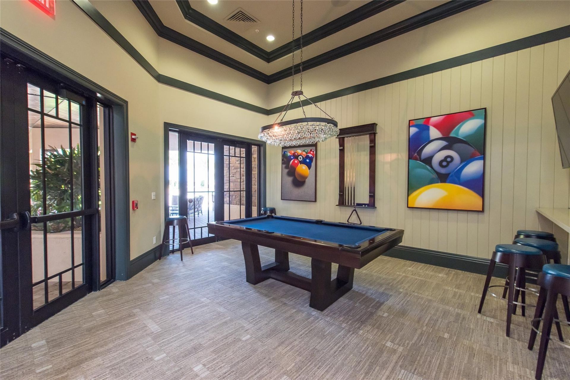 11315 Fairfield Street, Parkland, FL 33076 Photo