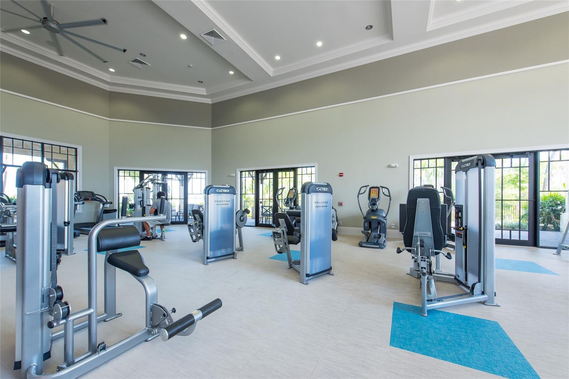 11315 Fairfield Street, Parkland, FL 33076 Photo