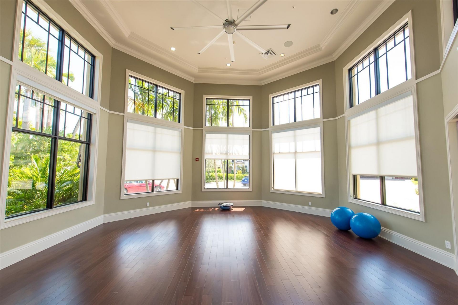 11315 Fairfield Street, Parkland, FL 33076 Photo