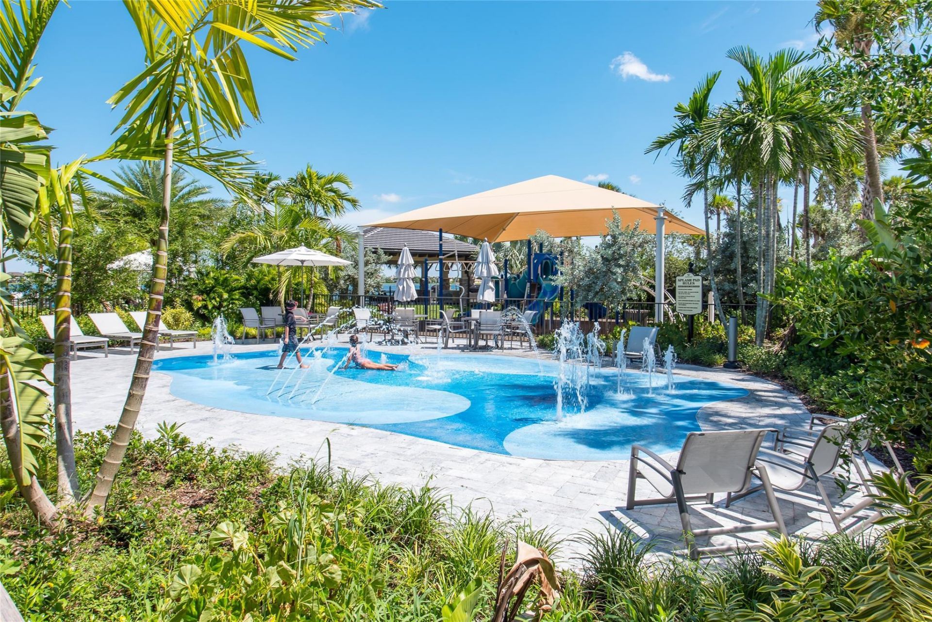 11315 Fairfield Street, Parkland, FL 33076 Photo