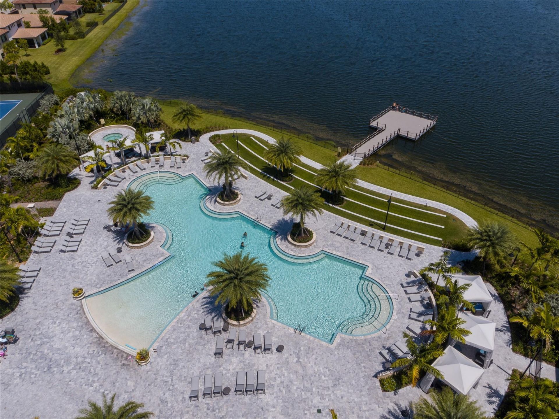 11315 Fairfield Street, Parkland, FL 33076 Photo