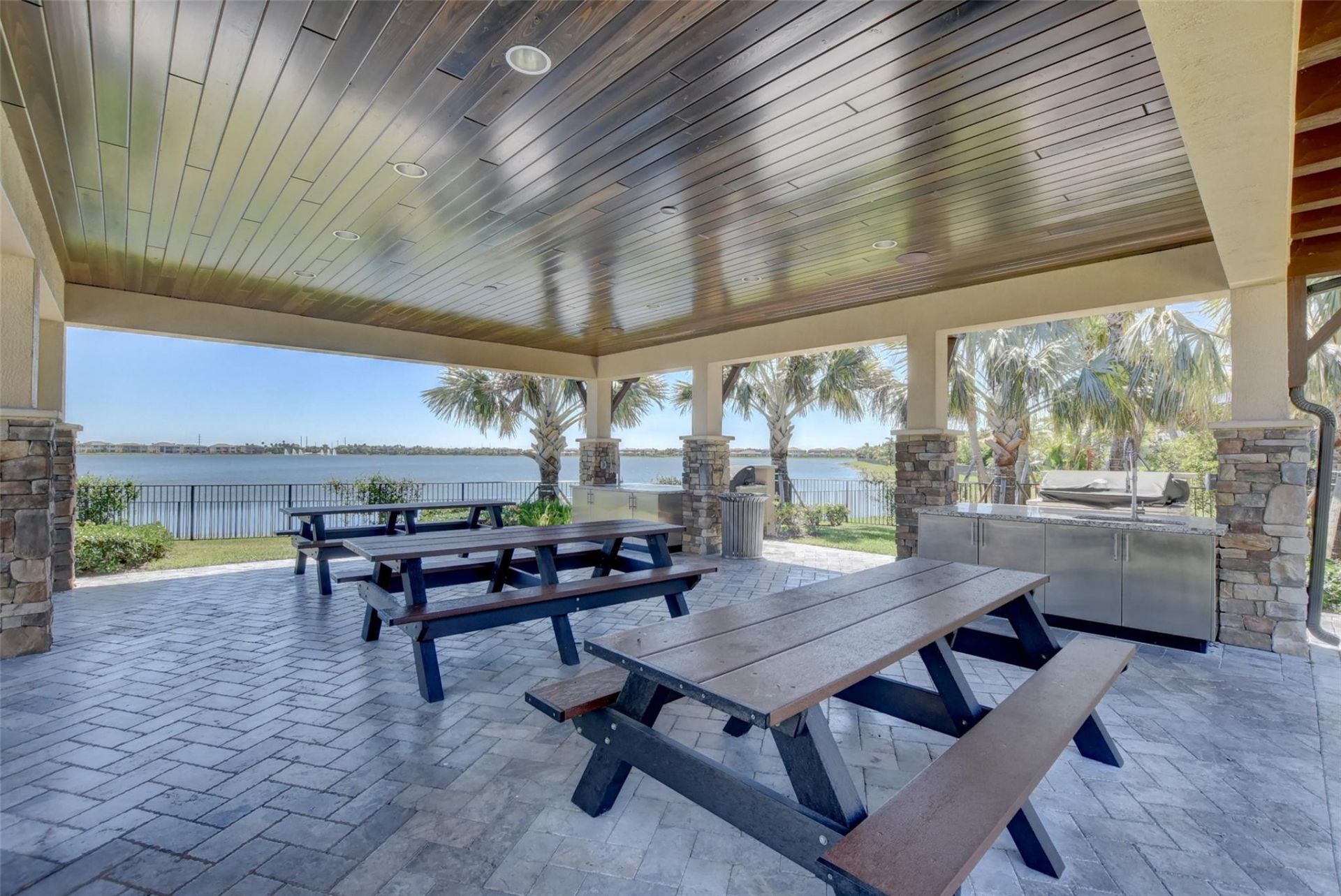 11315 Fairfield Street, Parkland, FL 33076 Photo