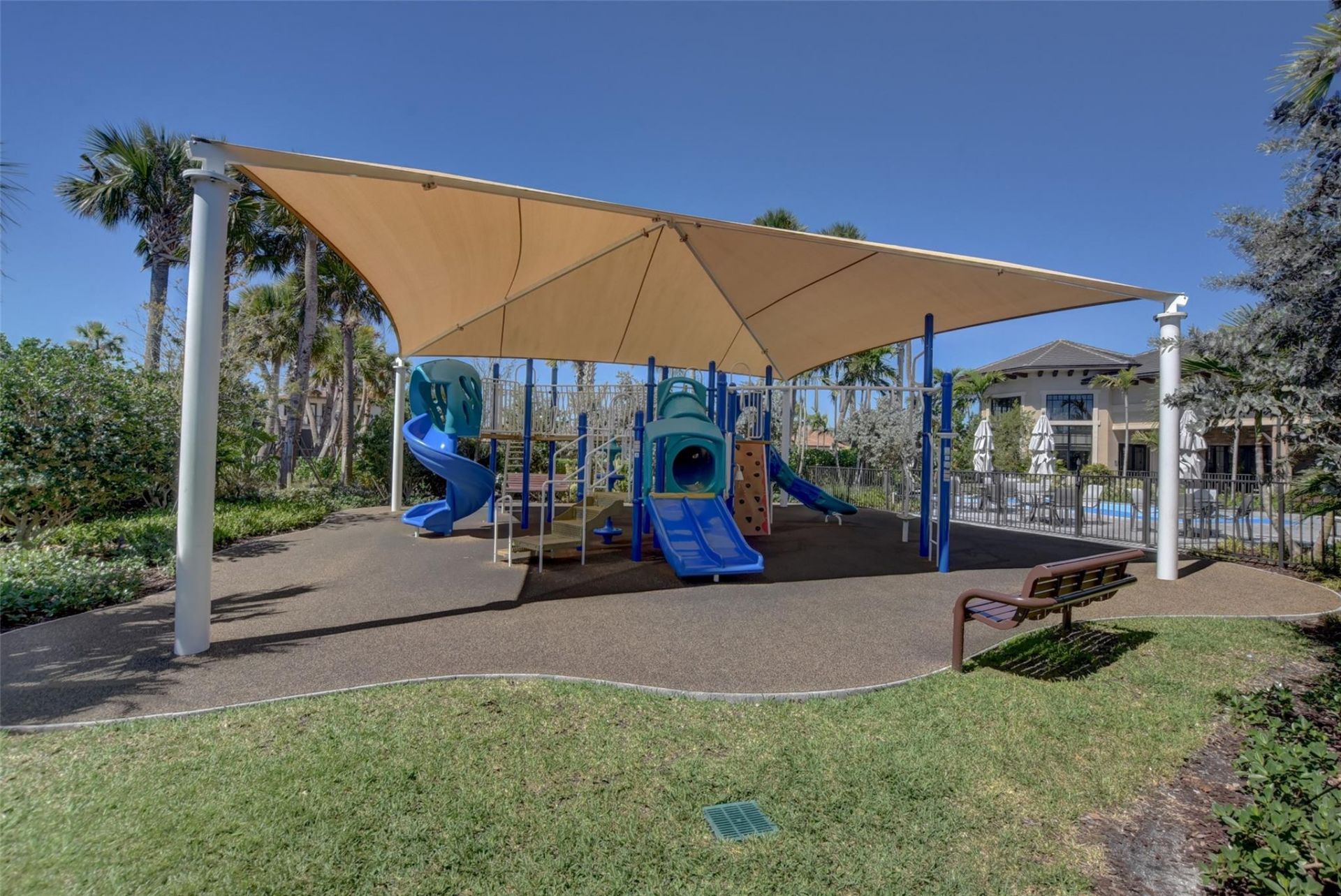 11315 Fairfield Street, Parkland, FL 33076 Photo