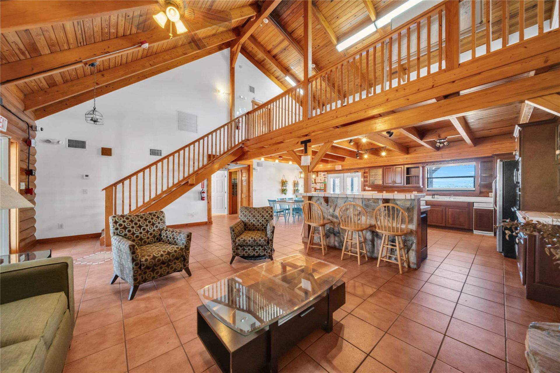 6575 NE 96th Ave, Okeechobee, FL 34972 Photo