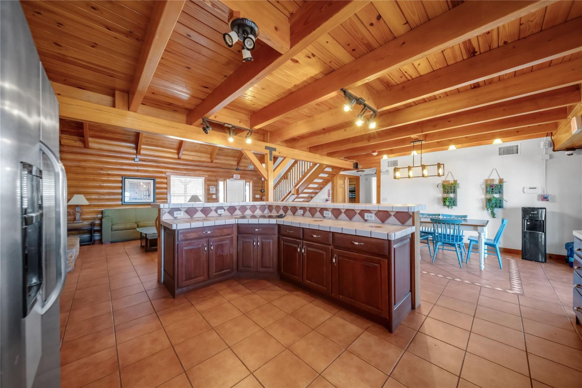 6575 NE 96th Ave, Okeechobee, FL 34972 Photo