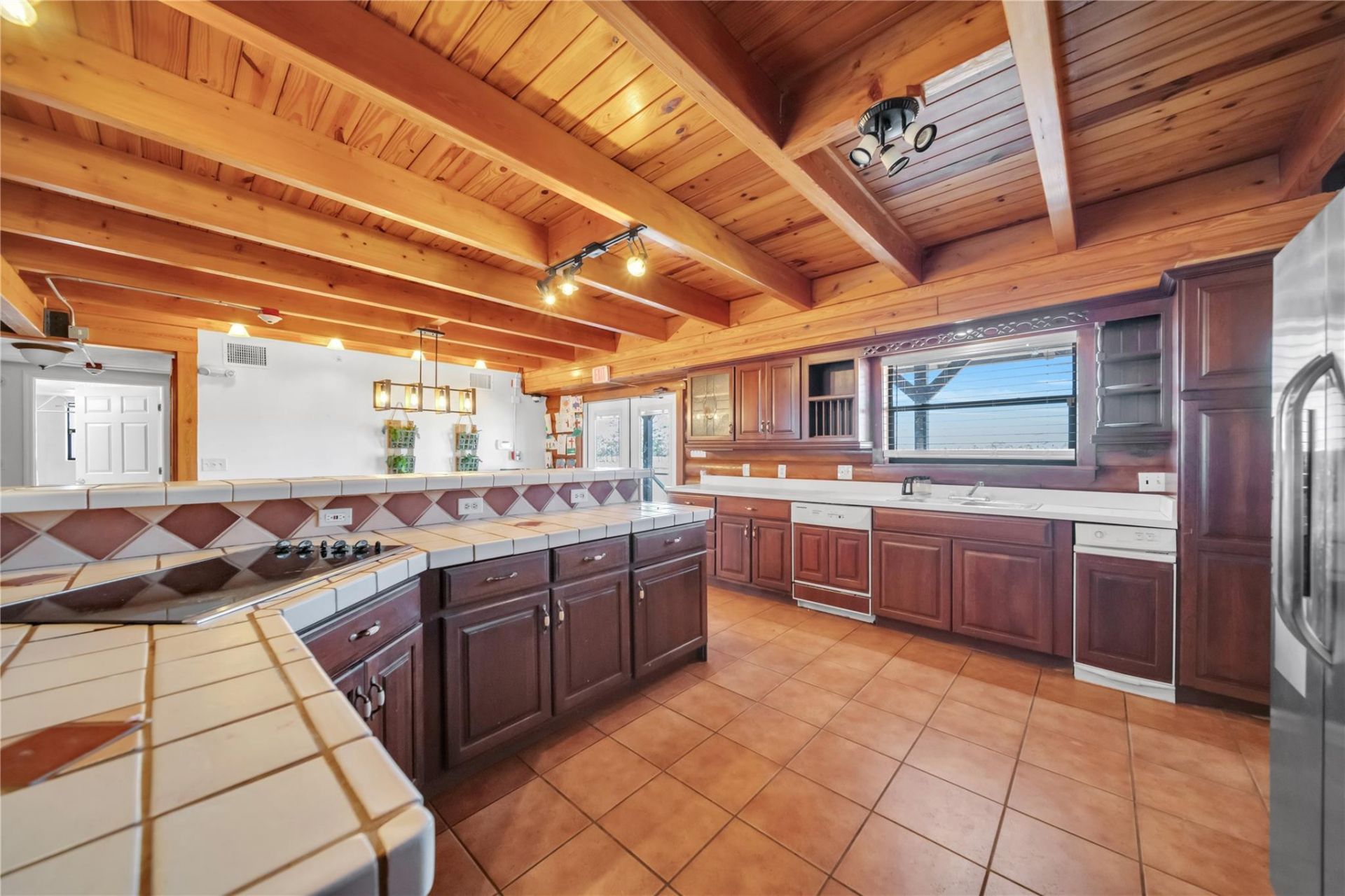 6575 NE 96th Ave, Okeechobee, FL 34972 Photo