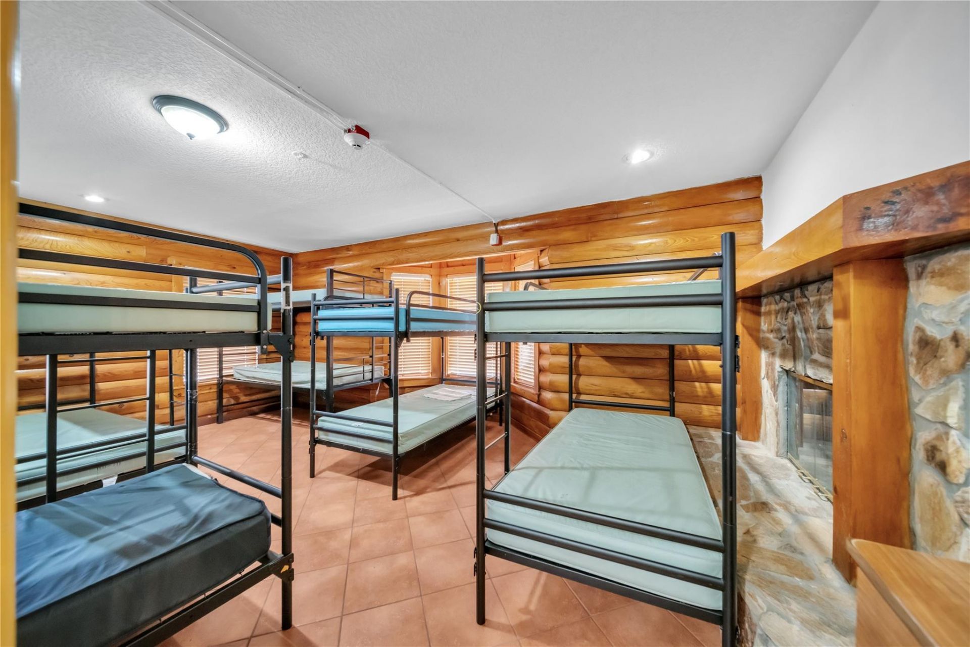 6575 NE 96th Ave, Okeechobee, FL 34972 Photo