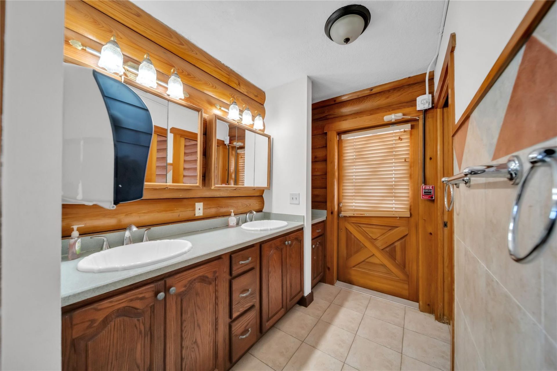 6575 NE 96th Ave, Okeechobee, FL 34972 Photo