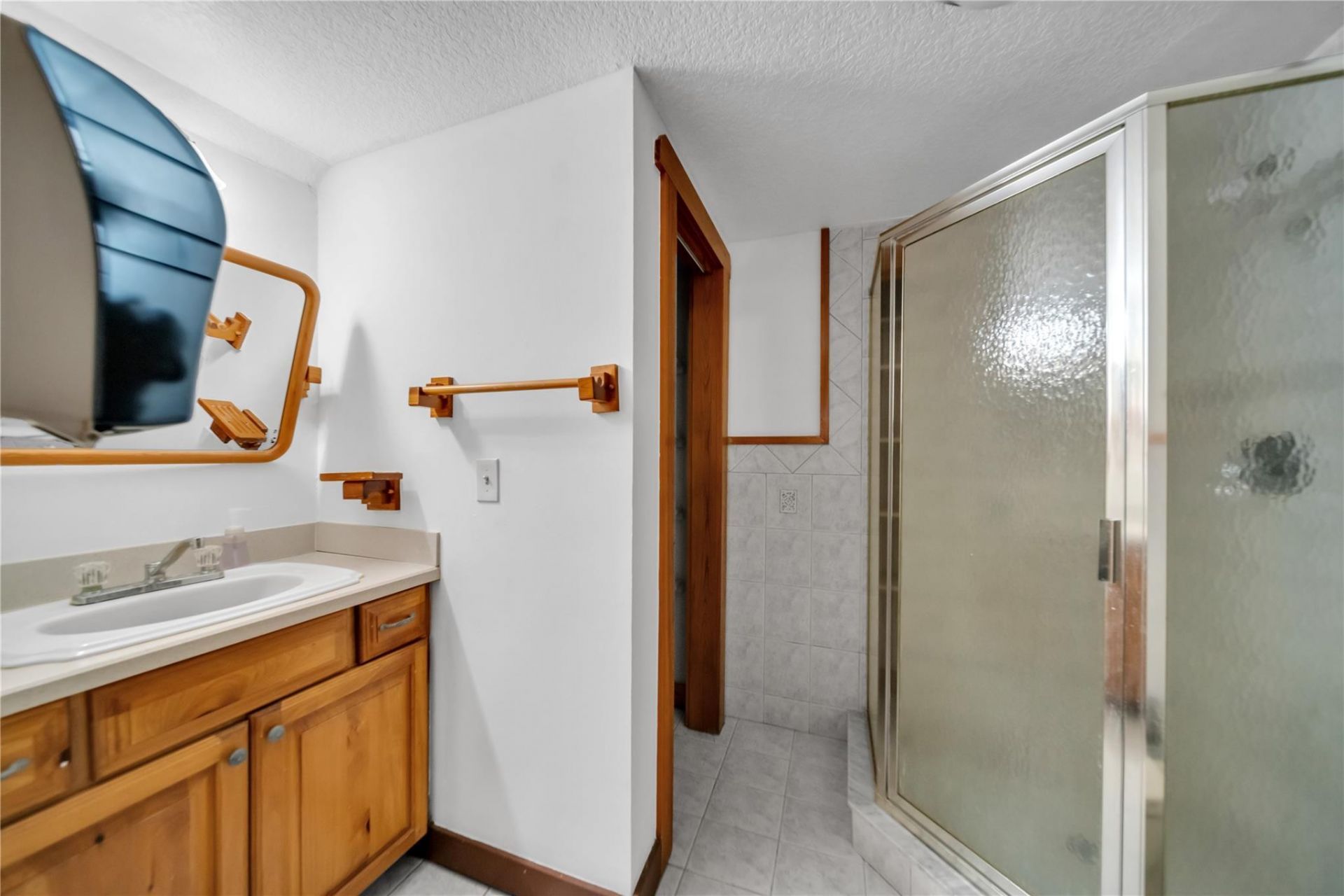 6575 NE 96th Ave, Okeechobee, FL 34972 Photo