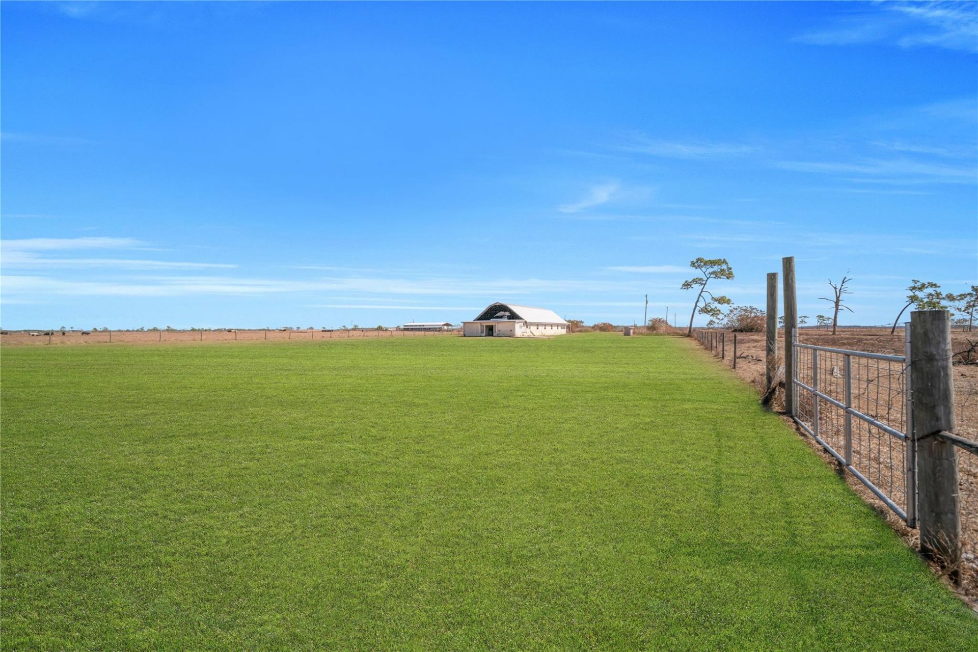 6575 NE 96th Ave, Okeechobee, FL 34972 Photo