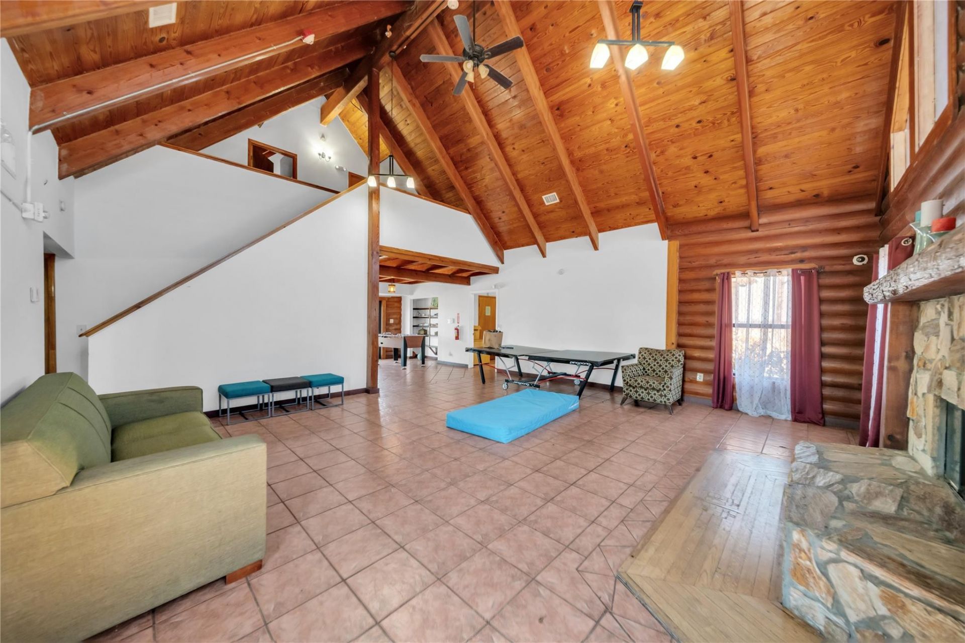 6575 NE 96th Ave, Okeechobee, FL 34972 Photo