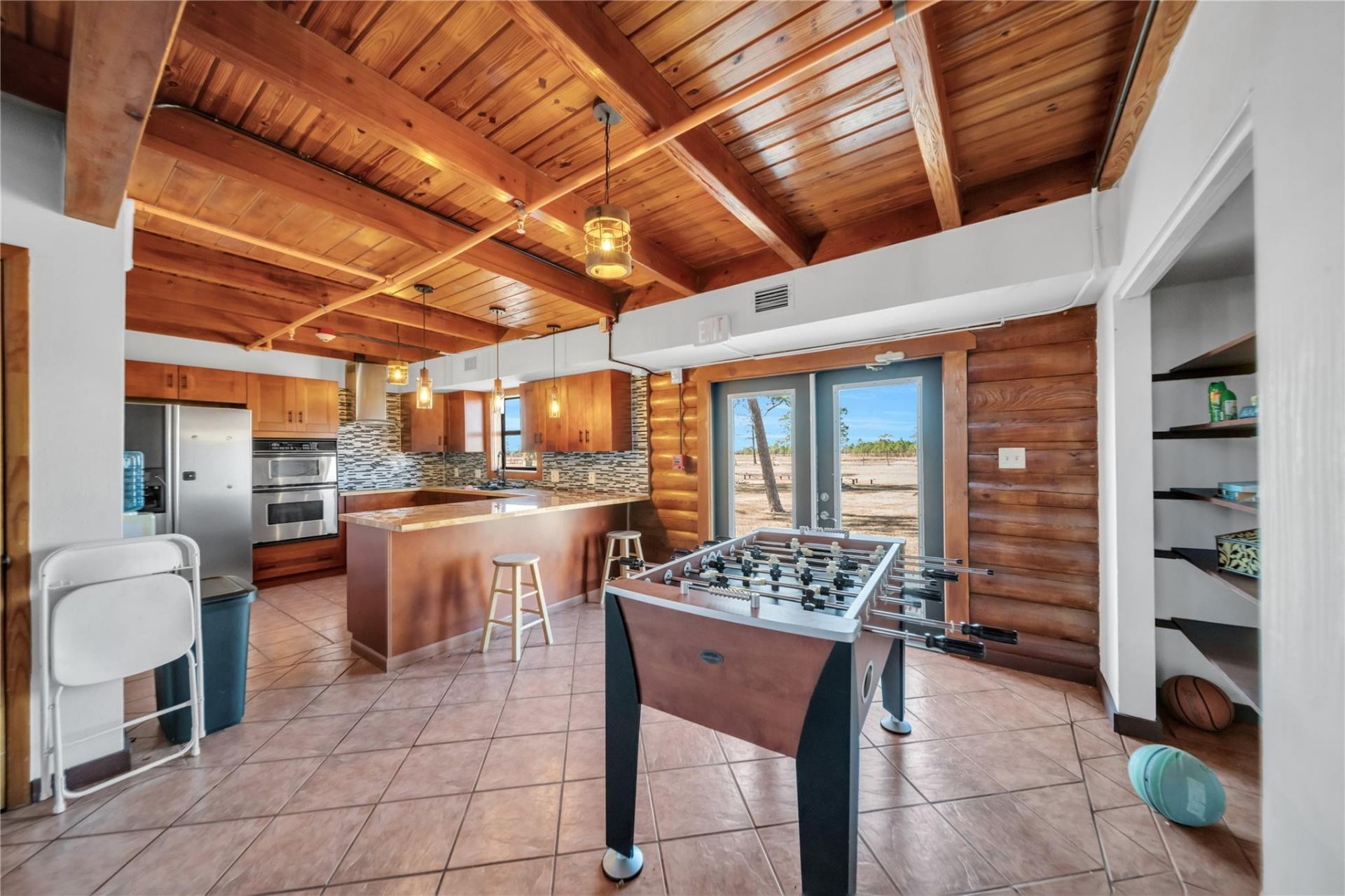 6575 NE 96th Ave, Okeechobee, FL 34972 Photo