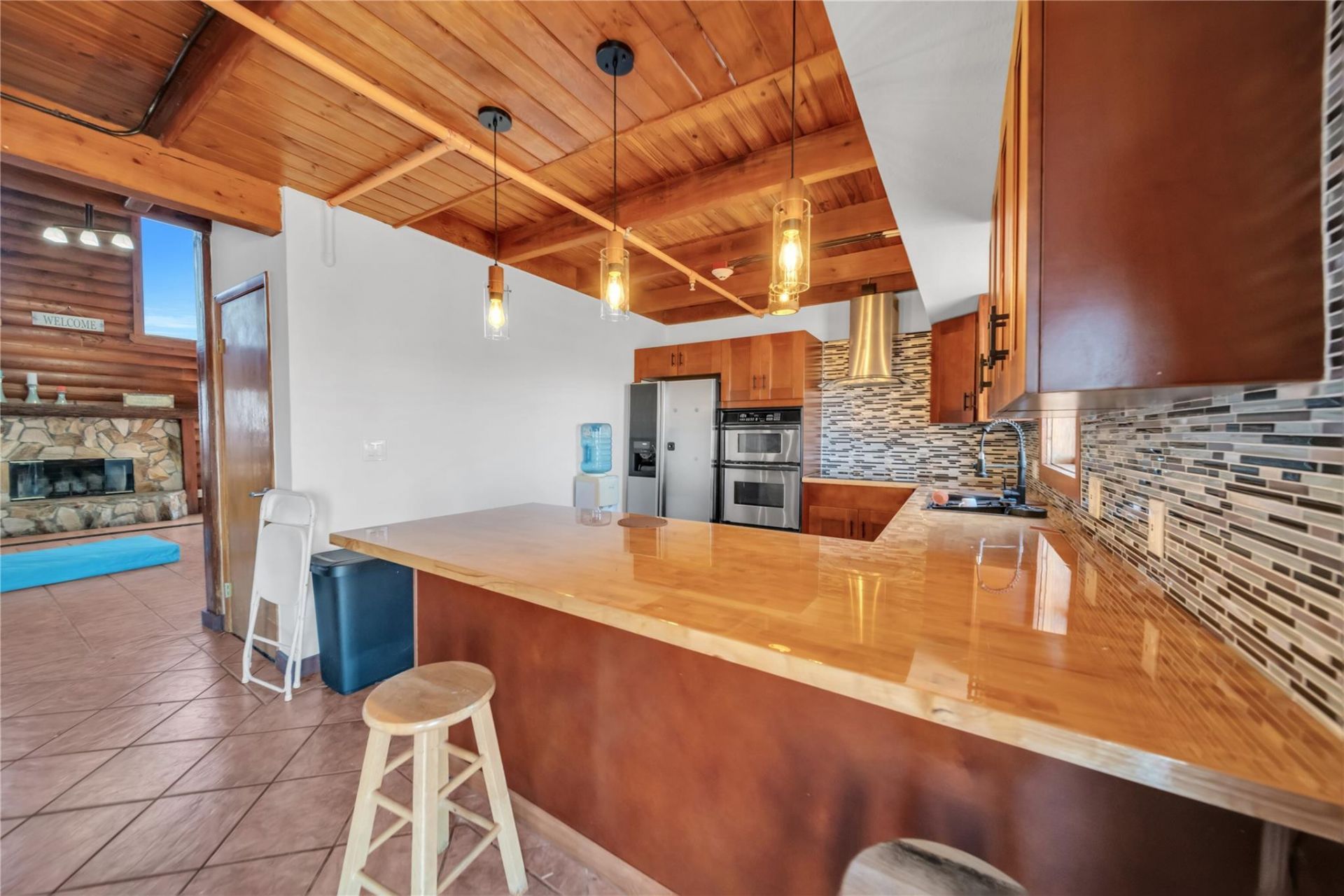 6575 NE 96th Ave, Okeechobee, FL 34972 Photo