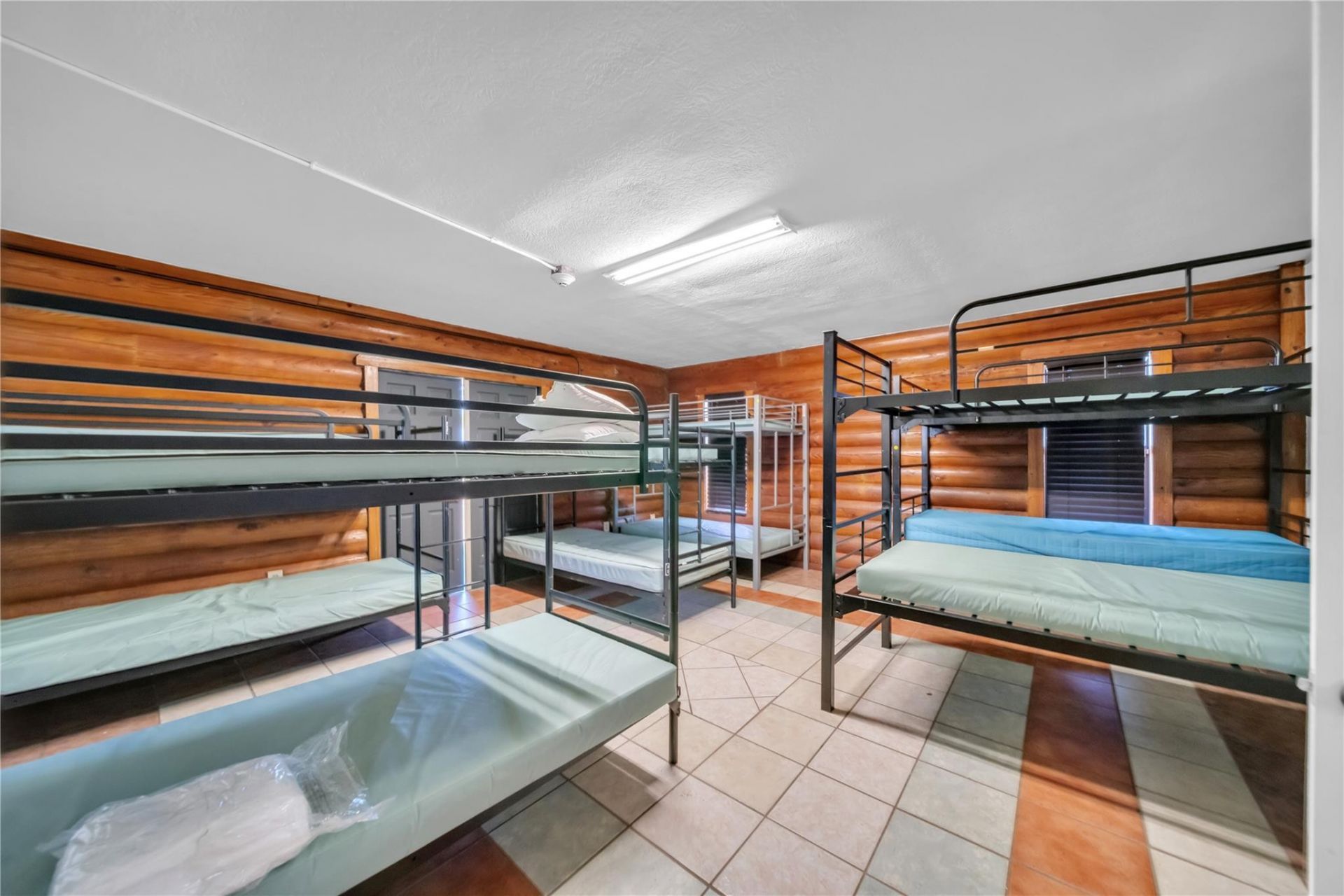 6575 NE 96th Ave, Okeechobee, FL 34972 Photo