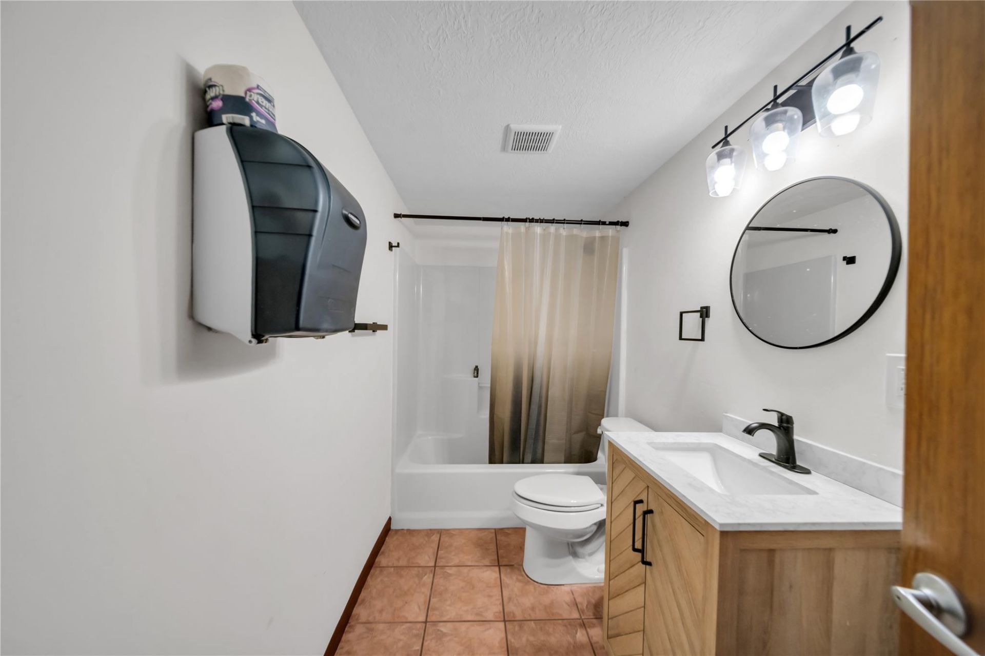 6575 NE 96th Ave, Okeechobee, FL 34972 Photo