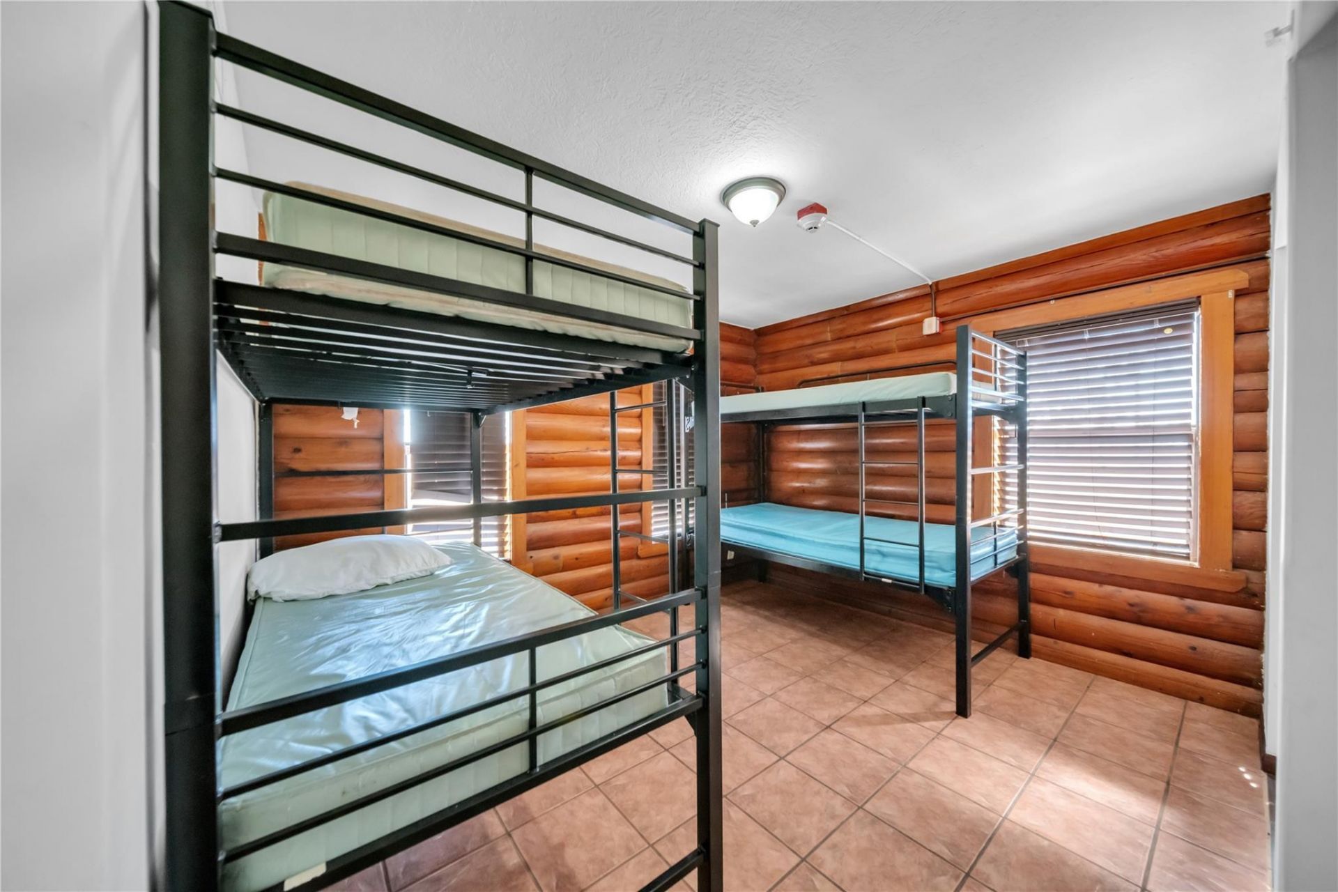 6575 NE 96th Ave, Okeechobee, FL 34972 Photo