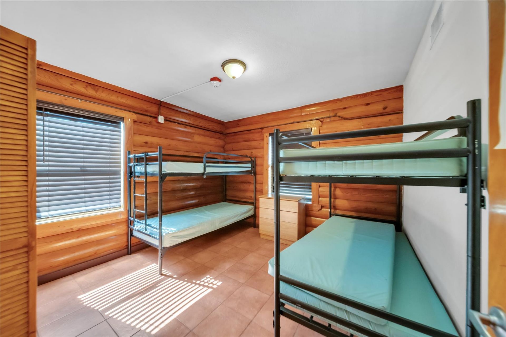 6575 NE 96th Ave, Okeechobee, FL 34972 Photo