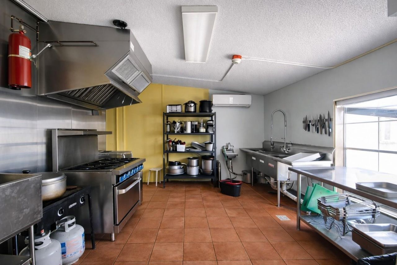 6575 NE 96th Ave, Okeechobee, FL 34972 Photo