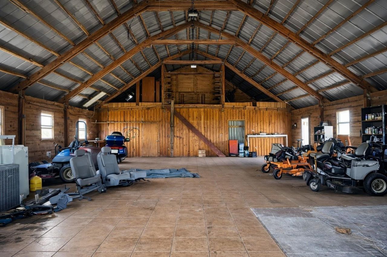 6575 NE 96th Ave, Okeechobee, FL 34972 Photo