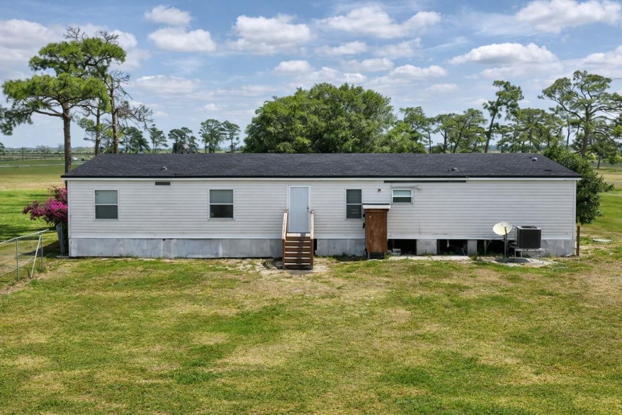 6575 NE 96th Ave, Okeechobee, FL 34972 Photo