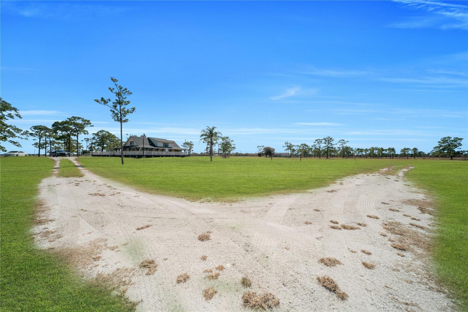 6575 NE 96th Ave, Okeechobee, FL 34972 Photo