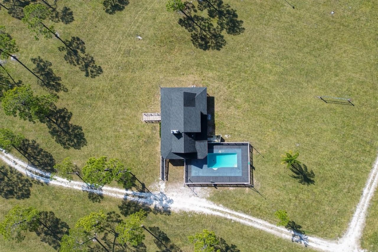 6575 NE 96th Ave, Okeechobee, FL 34972 Photo