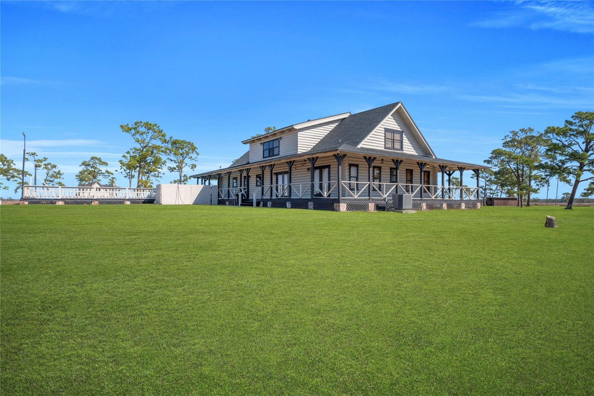 6575 NE 96th Ave, Okeechobee, FL 34972 Photo