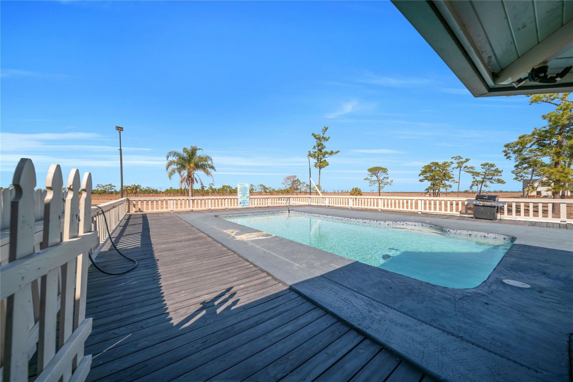 6575 NE 96th Ave, Okeechobee, FL 34972 Photo