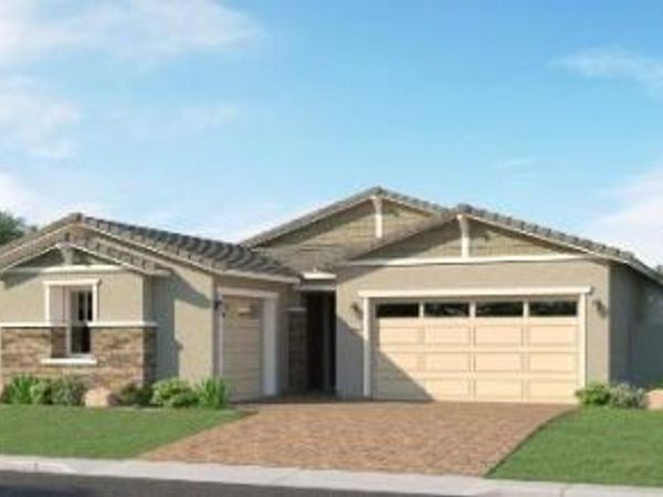 23143 E ROUNDUP Way, Queen Creek, AZ 85142