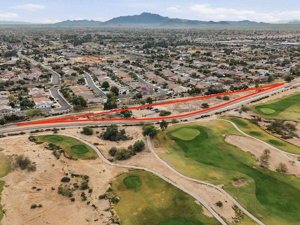 11739 E CHANDLER HEIGHTS Road, Unit -, Chandler, AZ 85249