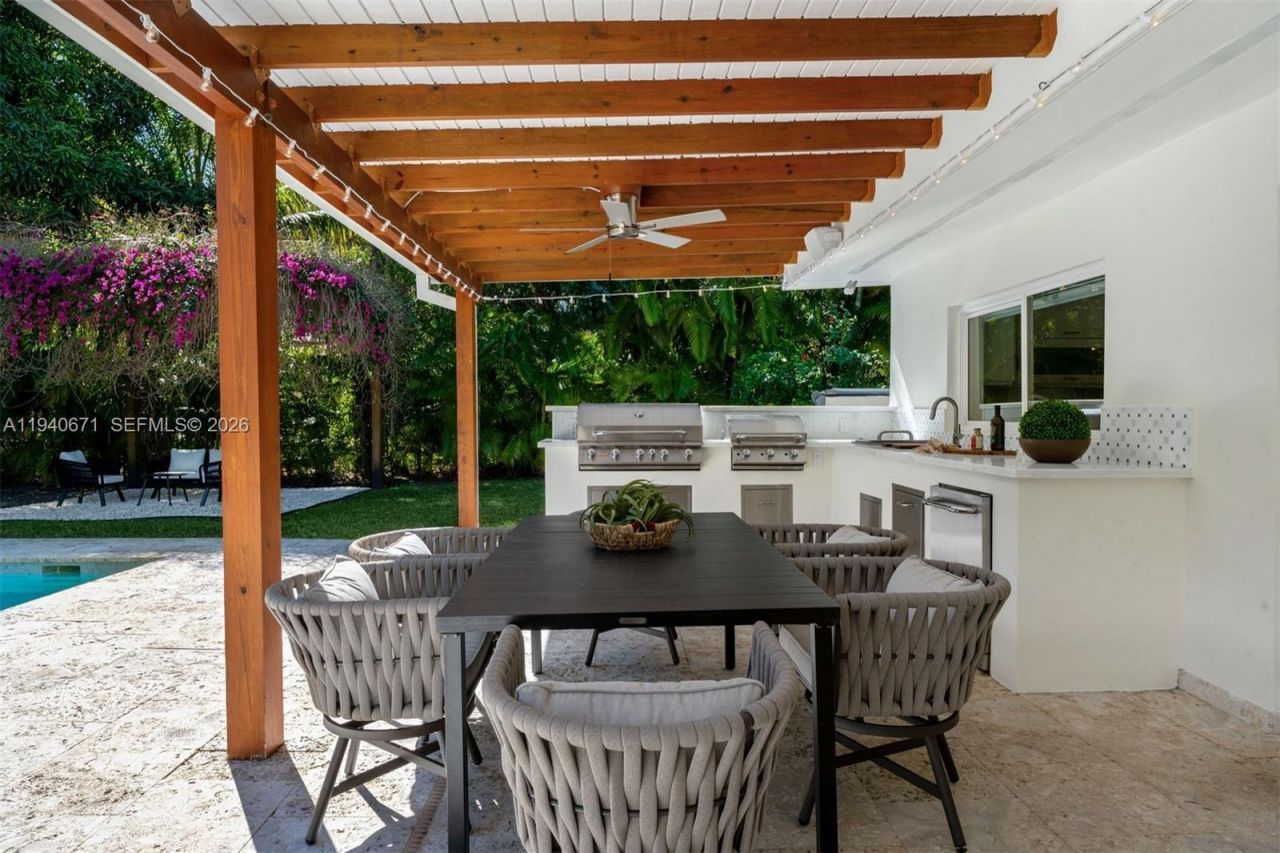 12685 SW 81st Ave, Pinecrest, FL 33156 Photo