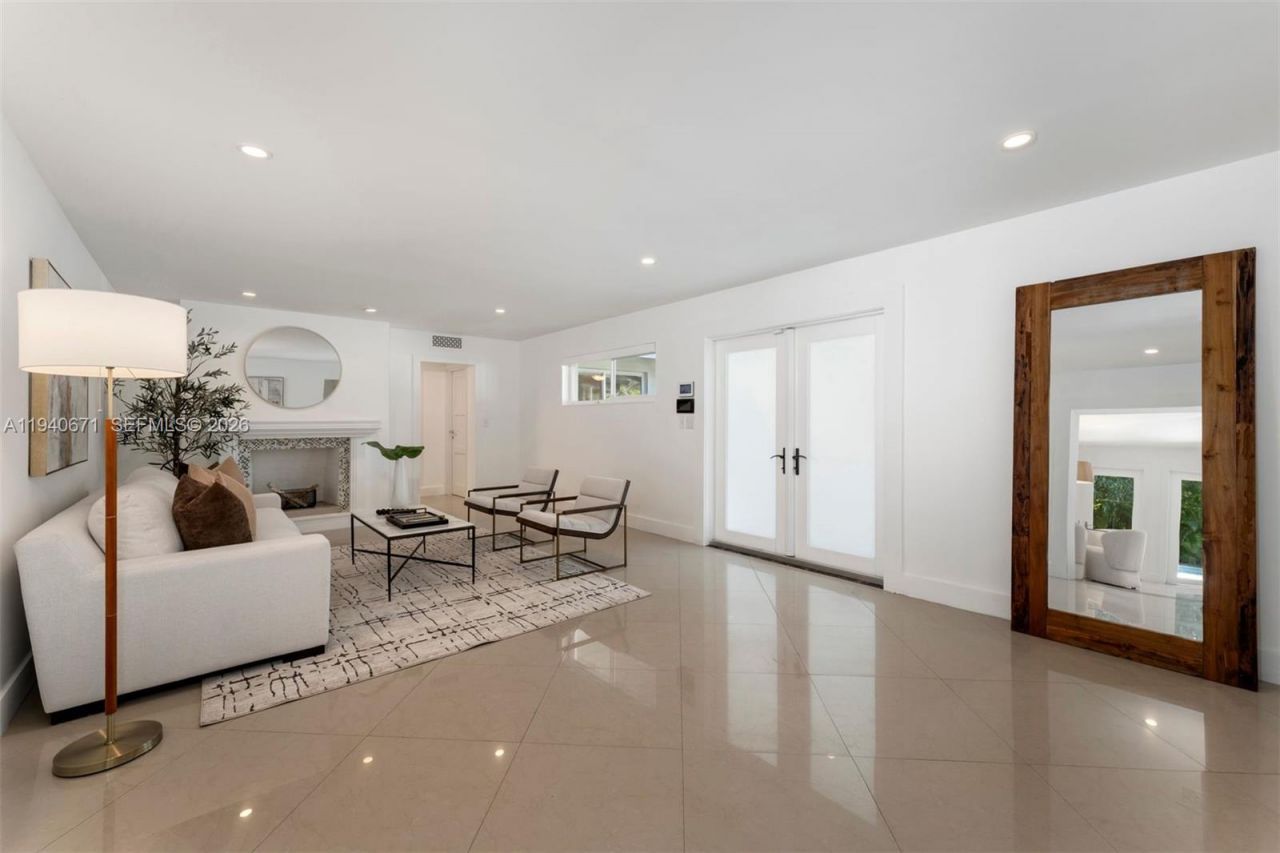 12685 SW 81st Ave, Pinecrest, FL 33156 Photo