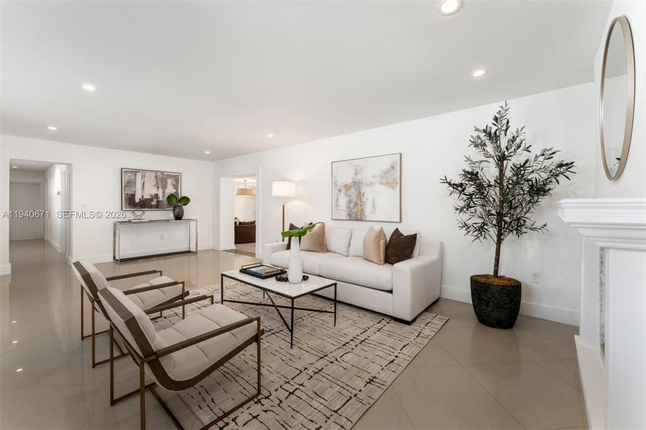 12685 SW 81st Ave, Pinecrest, FL 33156 Photo