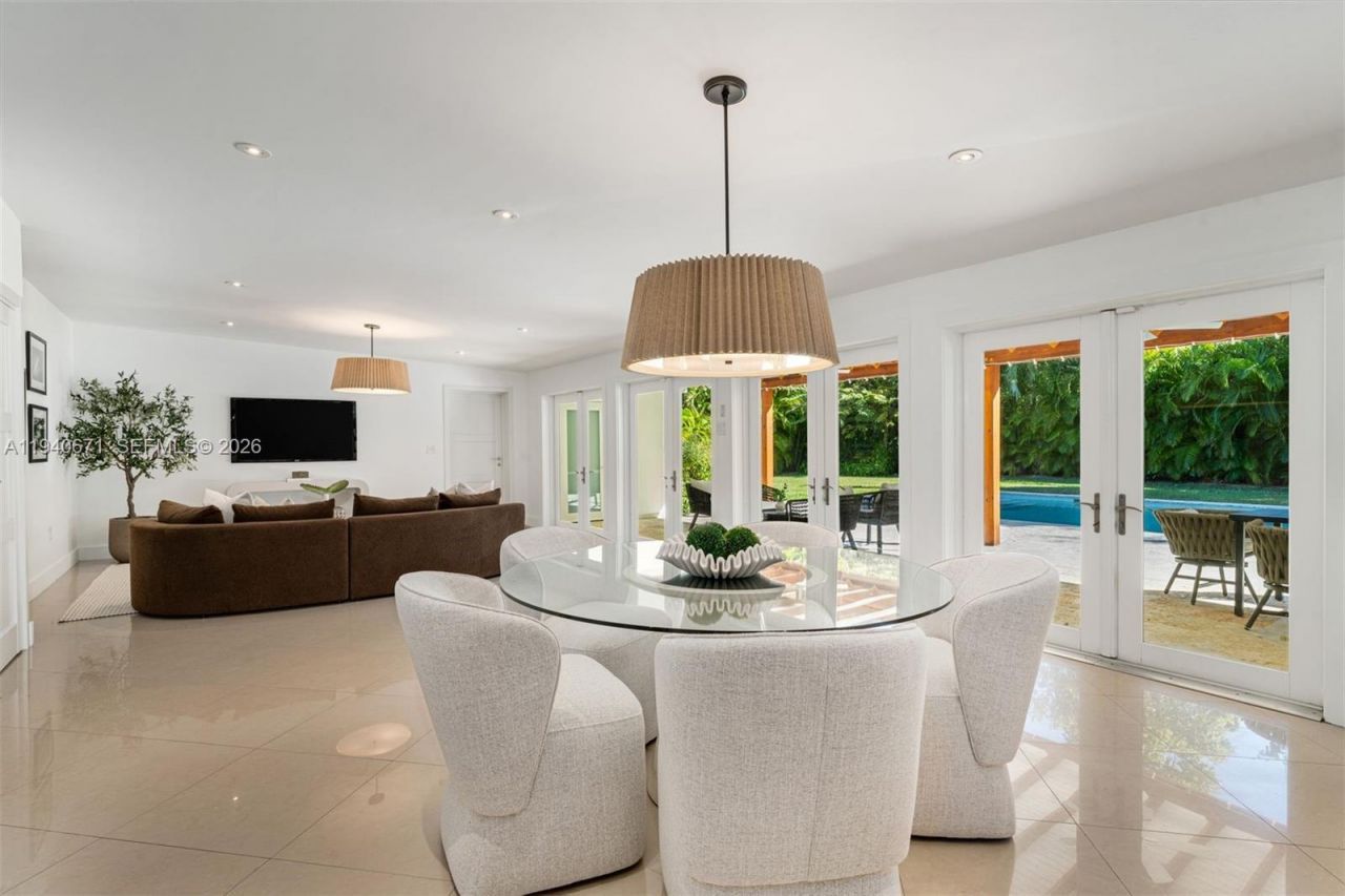 12685 SW 81st Ave, Pinecrest, FL 33156 Photo