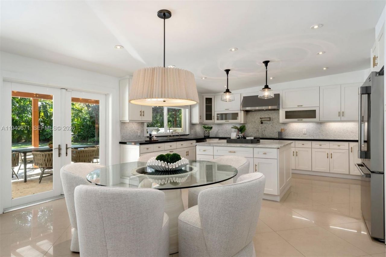 12685 SW 81st Ave, Pinecrest, FL 33156 Photo