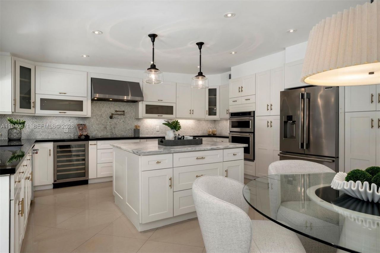 12685 SW 81st Ave, Pinecrest, FL 33156 Photo