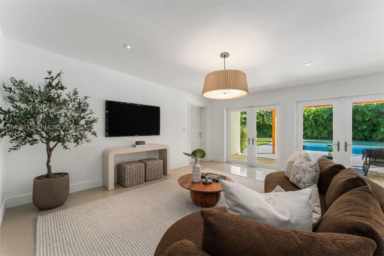 12685 SW 81st Ave, Pinecrest, FL 33156 Photo