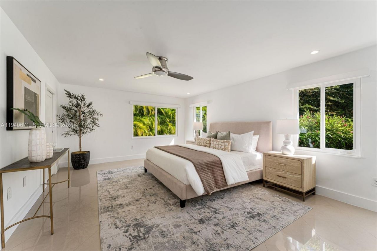 12685 SW 81st Ave, Pinecrest, FL 33156 Photo