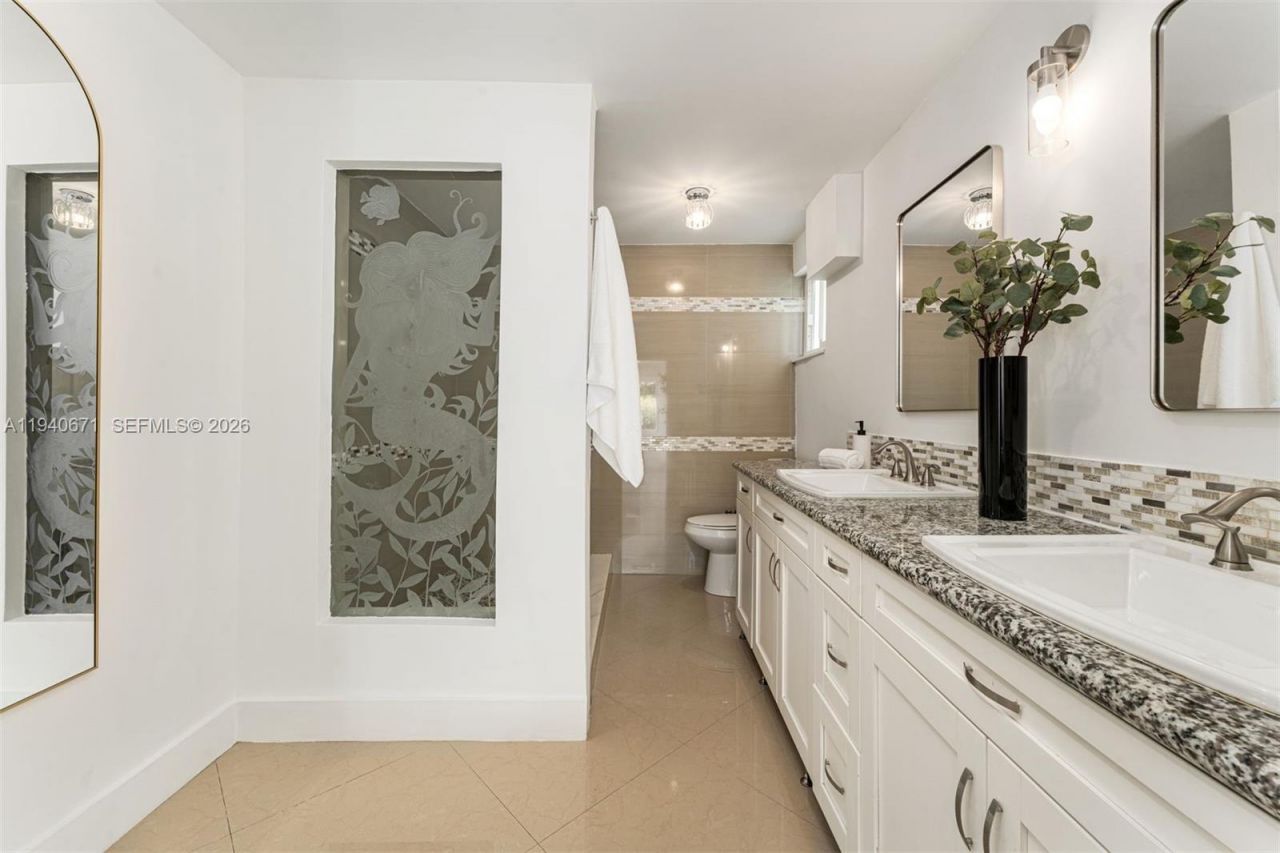 12685 SW 81st Ave, Pinecrest, FL 33156 Photo