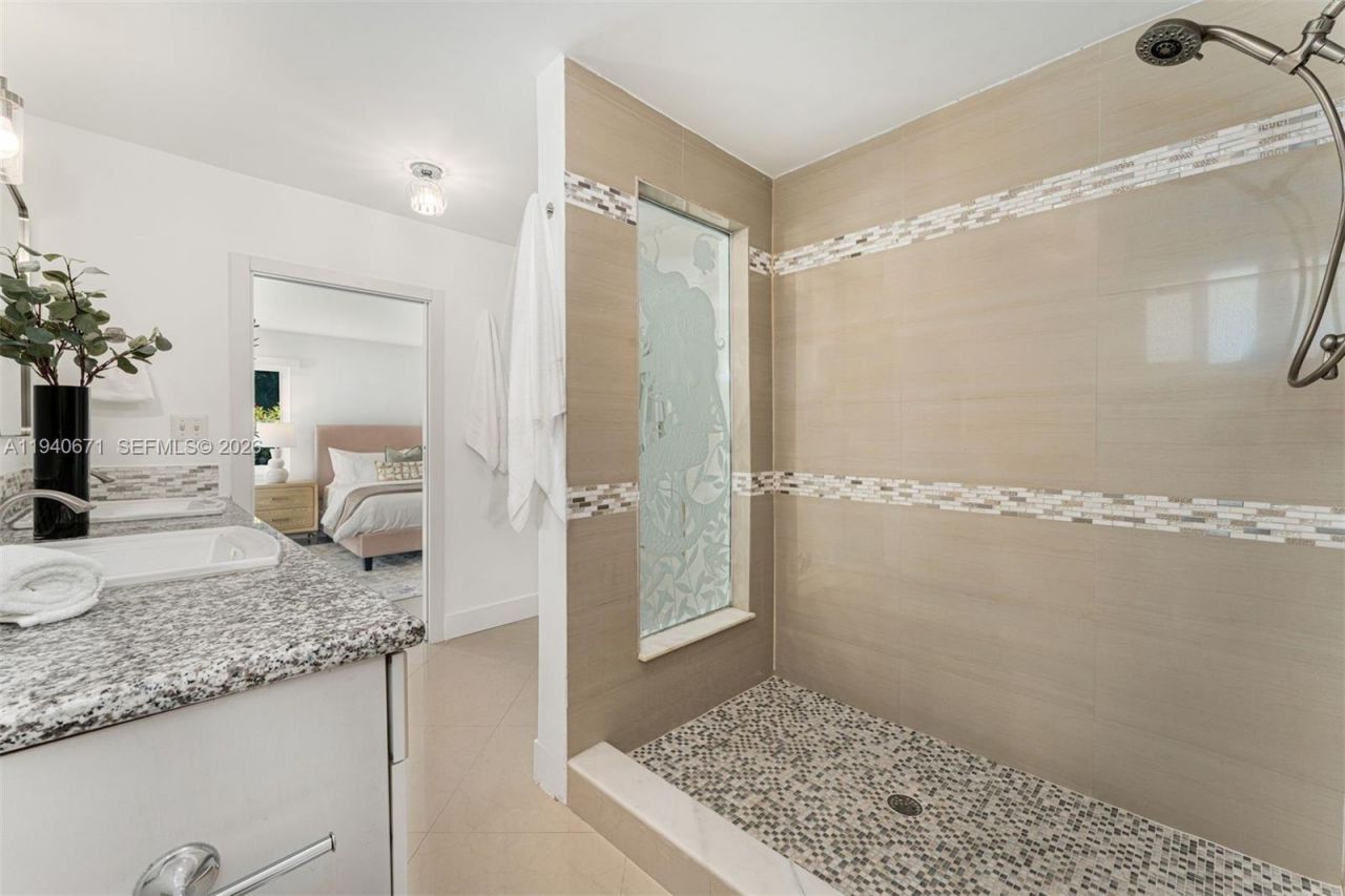 12685 SW 81st Ave, Pinecrest, FL 33156 Photo