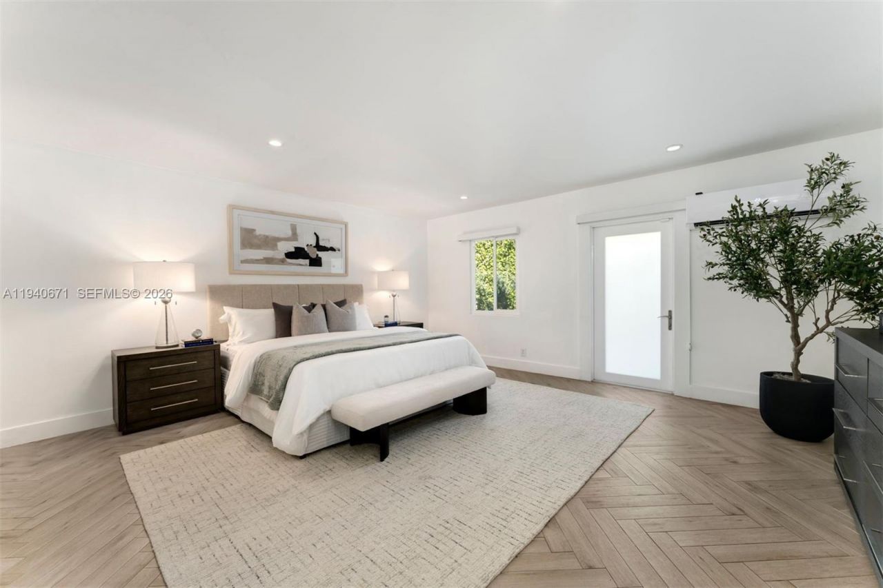 12685 SW 81st Ave, Pinecrest, FL 33156 Photo