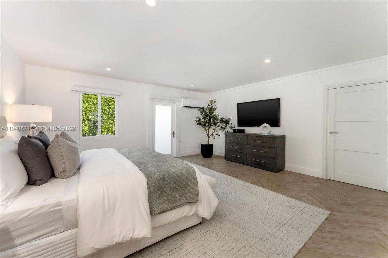 12685 SW 81st Ave, Pinecrest, FL 33156 Photo