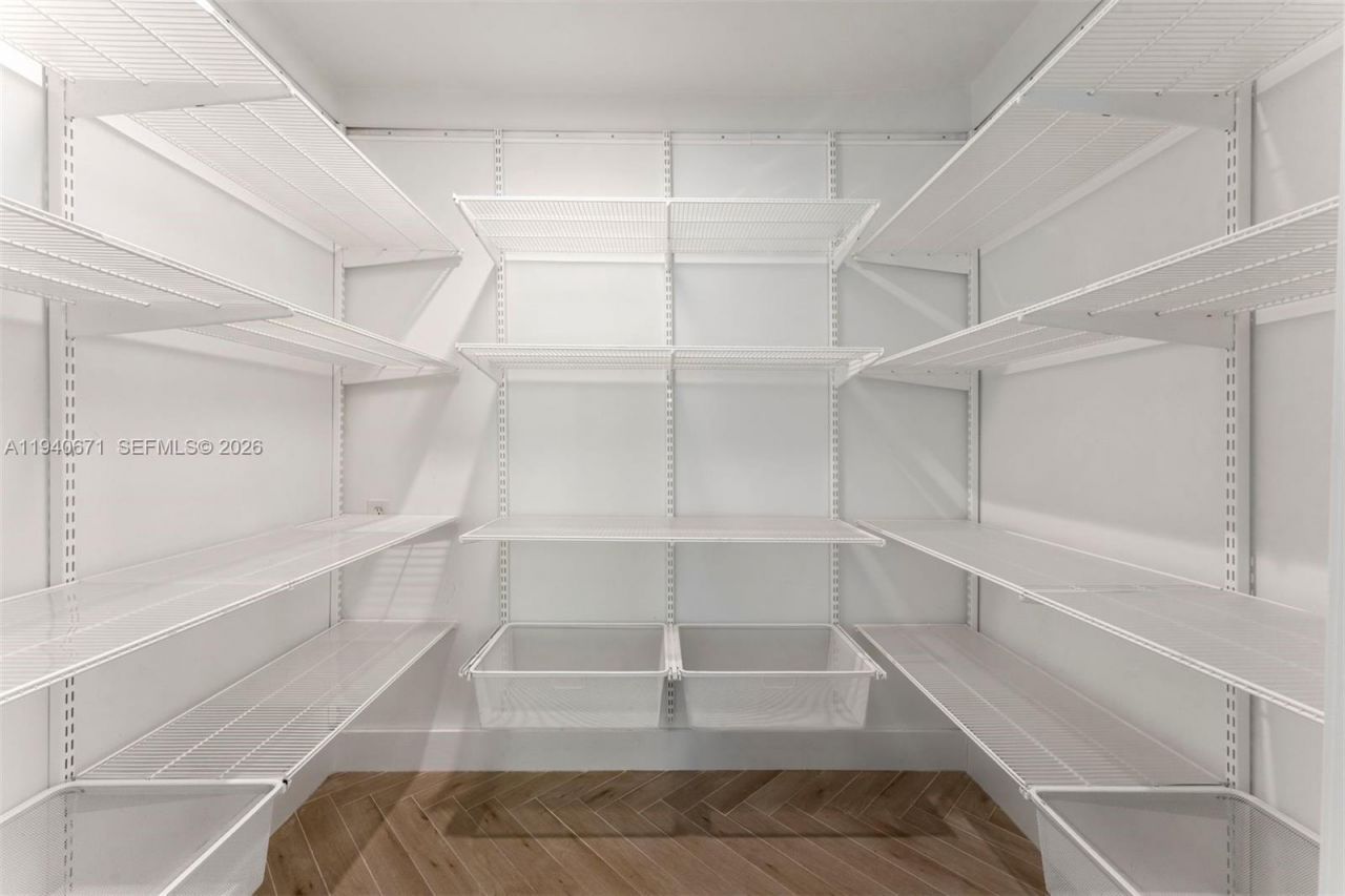 12685 SW 81st Ave, Pinecrest, FL 33156 Photo