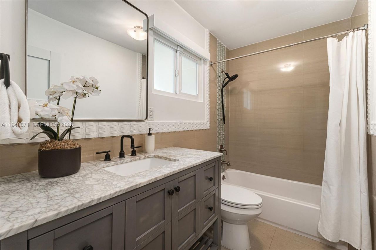 12685 SW 81st Ave, Pinecrest, FL 33156 Photo