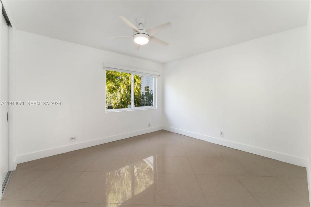 12685 SW 81st Ave, Pinecrest, FL 33156 Photo