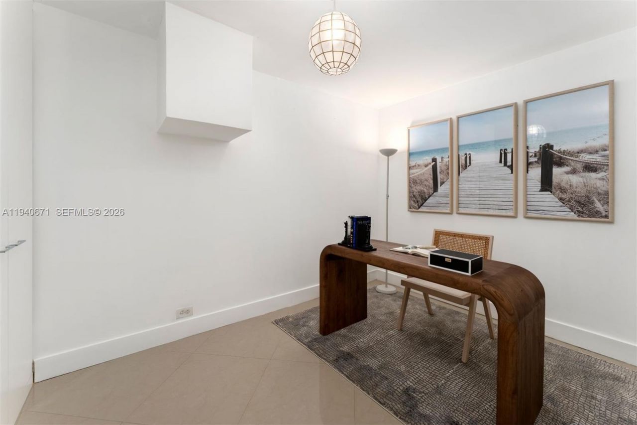 12685 SW 81st Ave, Pinecrest, FL 33156 Photo