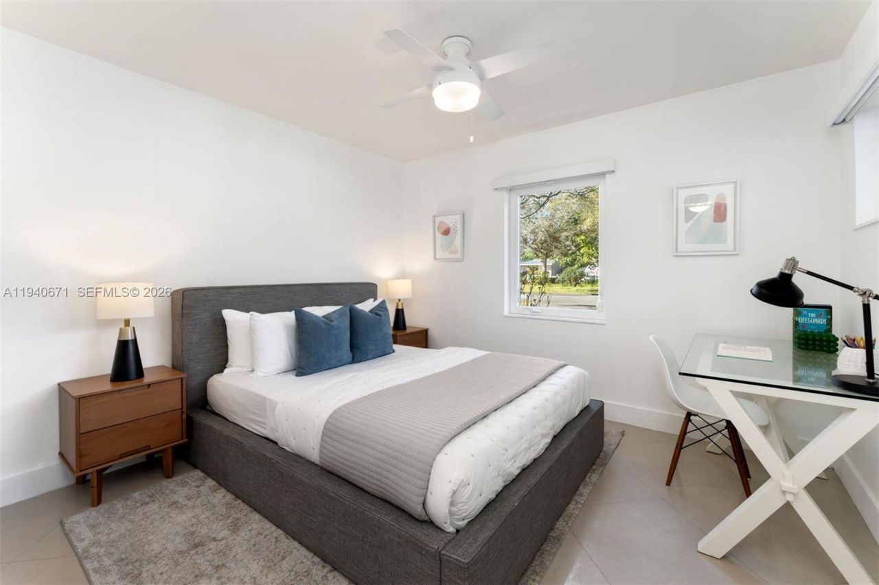 12685 SW 81st Ave, Pinecrest, FL 33156 Photo