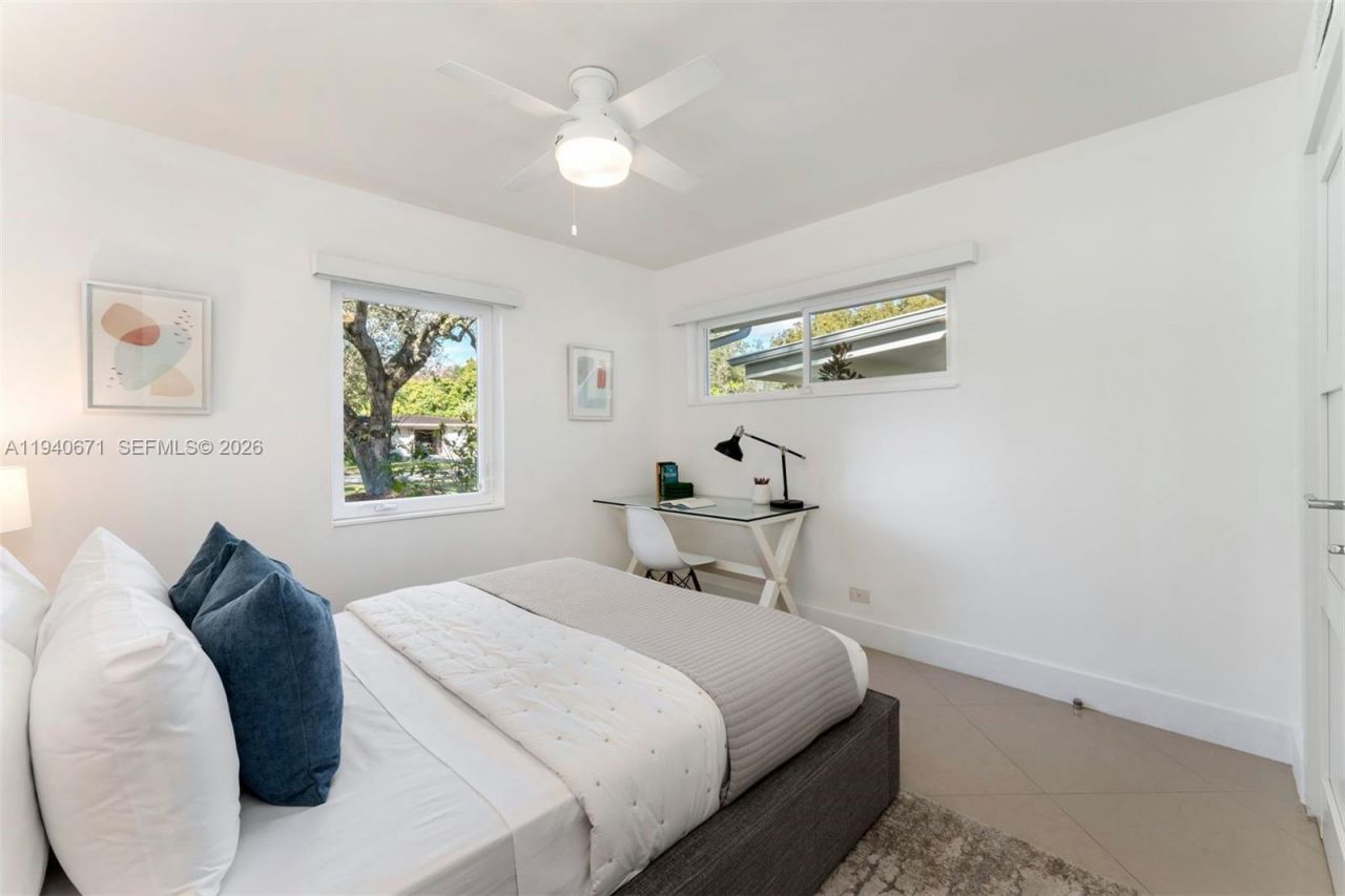 12685 SW 81st Ave, Pinecrest, FL 33156 Photo